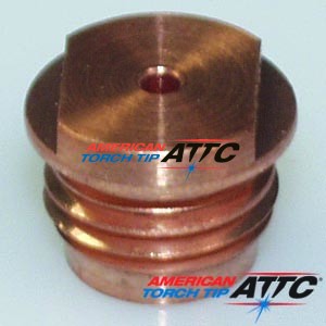 Tip .062 100A R