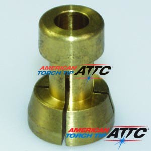 Collet