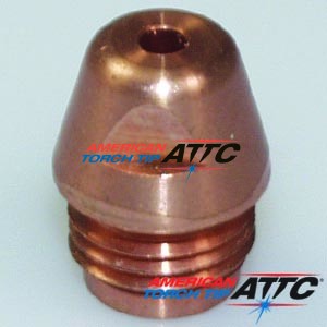 Tip Long .093