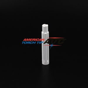 Diffuser