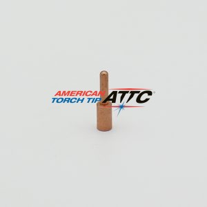 Electrode Special Order