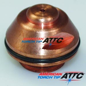 Tip Oxygen .070 150A