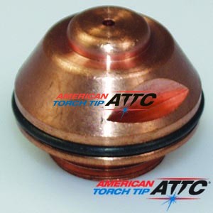 Tip Oxygen .052 100A