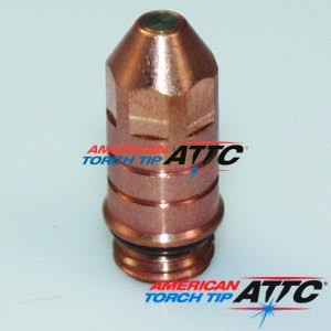 Electrode Nit-Arg/Hyd