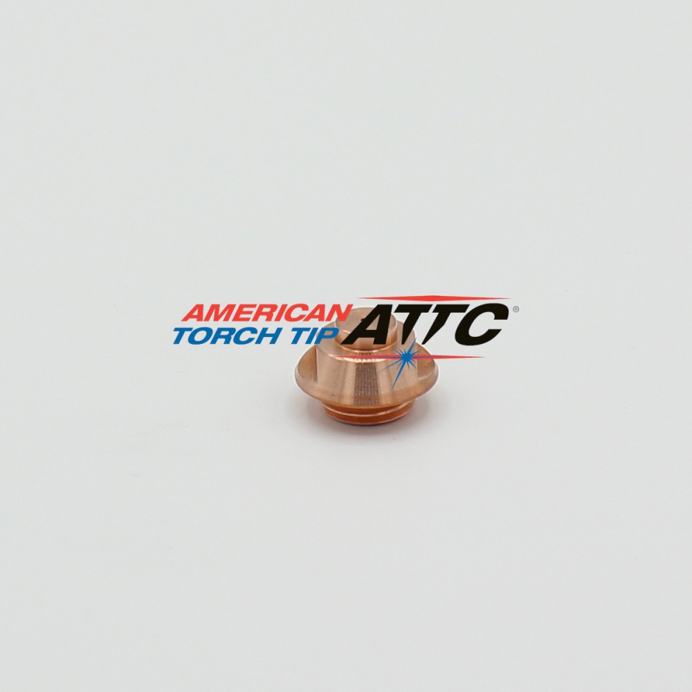 Tip .052 80A