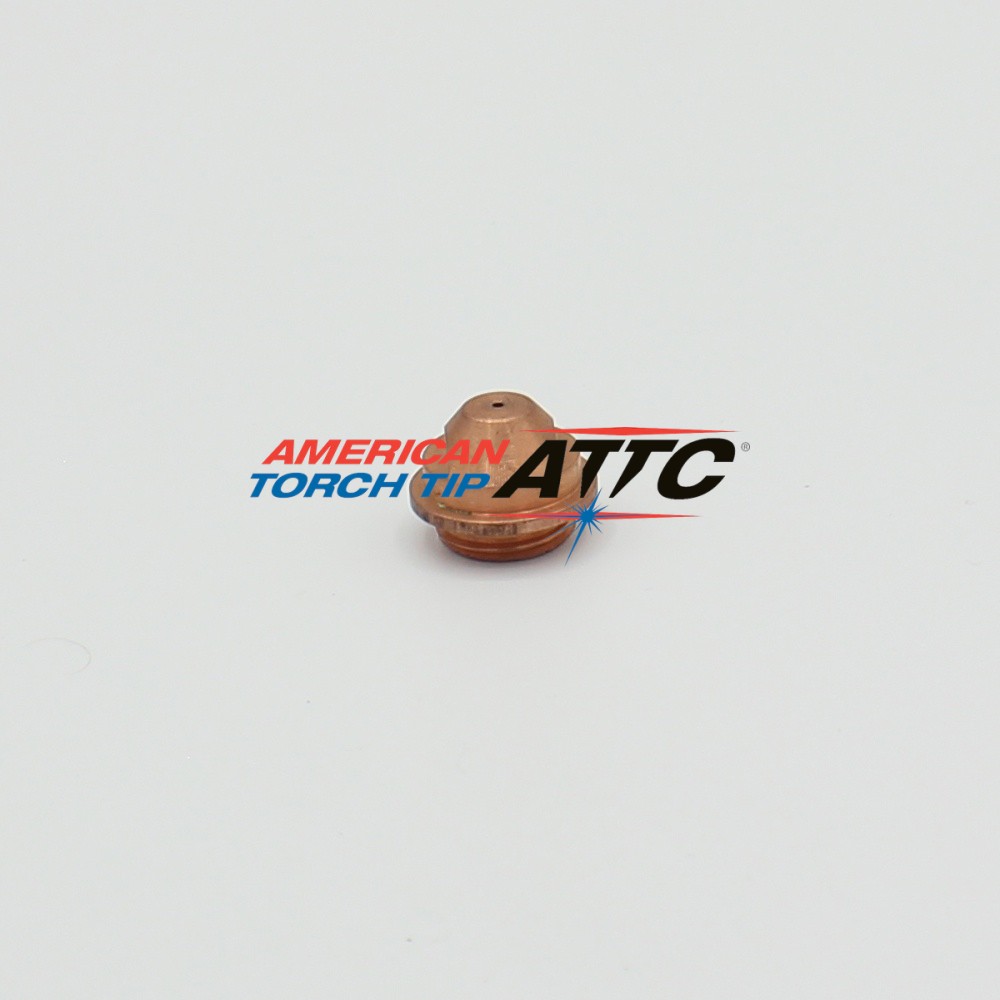 Tip Air 70A