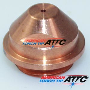 Tip