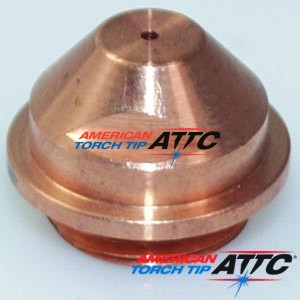 Gouging Tip .110 70A