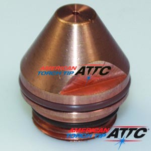Tip 35A Air