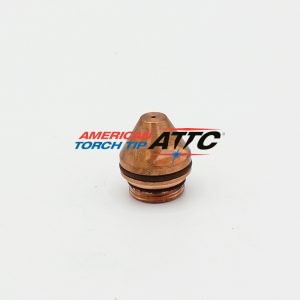 Tip 70A Air