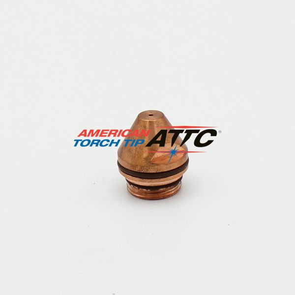 Tip 70A Air