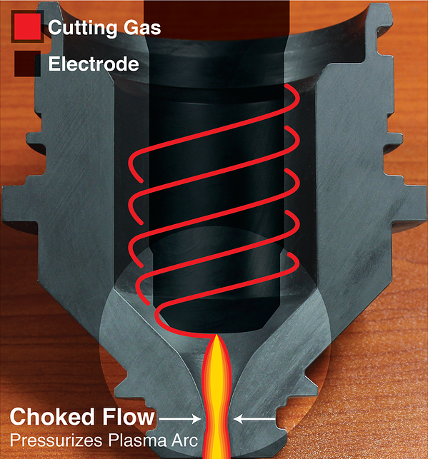 cleancut-nozzle-3d-01