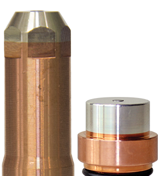 electrodes