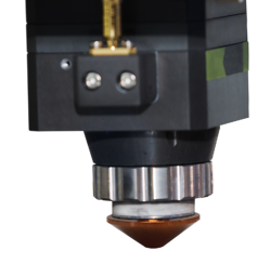 laser-torch laser-torch