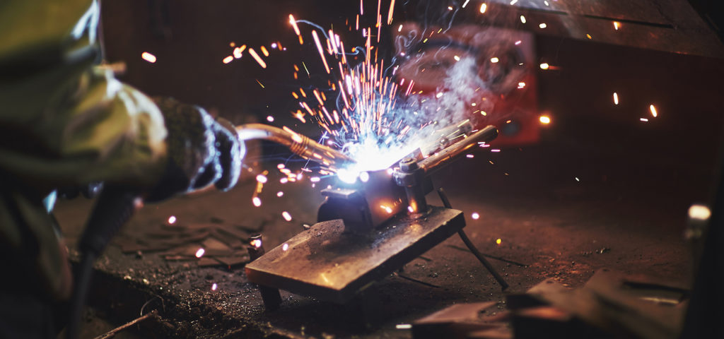 best multi process welder featured image