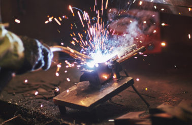 best multi process welder featured image