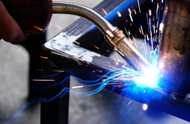 MIG Welding Gun liner