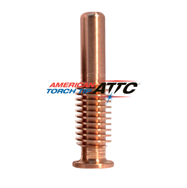 Electrode 45-105A 5 Pack