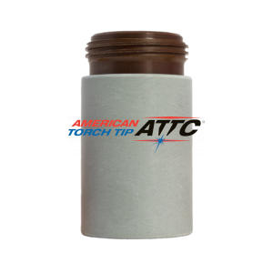 Retaining Cap 45-85A