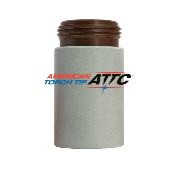 Retaining Cap 45-85A