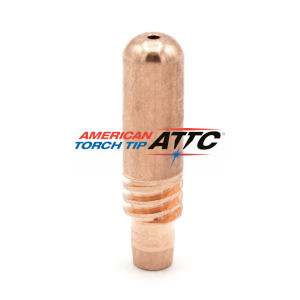 Contact Tip .052 HD