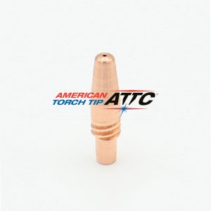 Contact Tip 3/32" HD