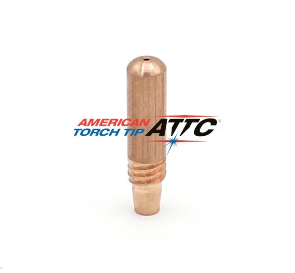 Contact Tip 1/16" Ex HD .073"