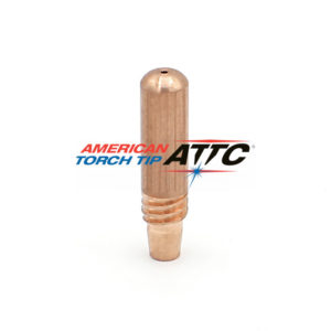 Contact Tip .035" Ex HD