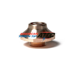 Nozzle 10mm CAU