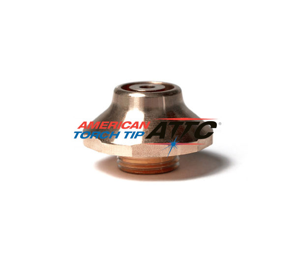 Nozzle 10mm CAU