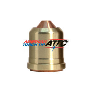 HelioCut Nozzle 45amp