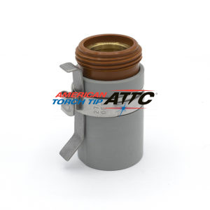 Retaining Cap Mech 45-85A