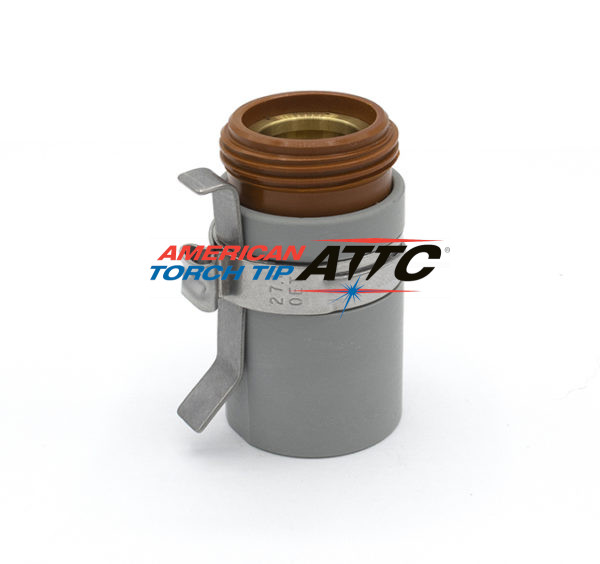 Retaining Cap Mech 45-85A