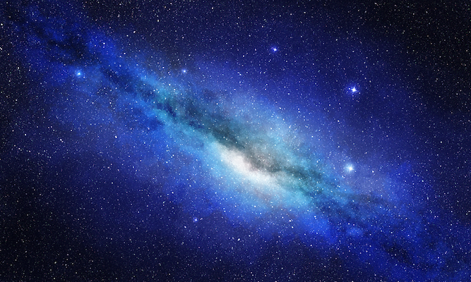 what is plasma
