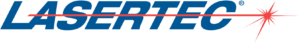 ATTC-Lasertec-logo-2