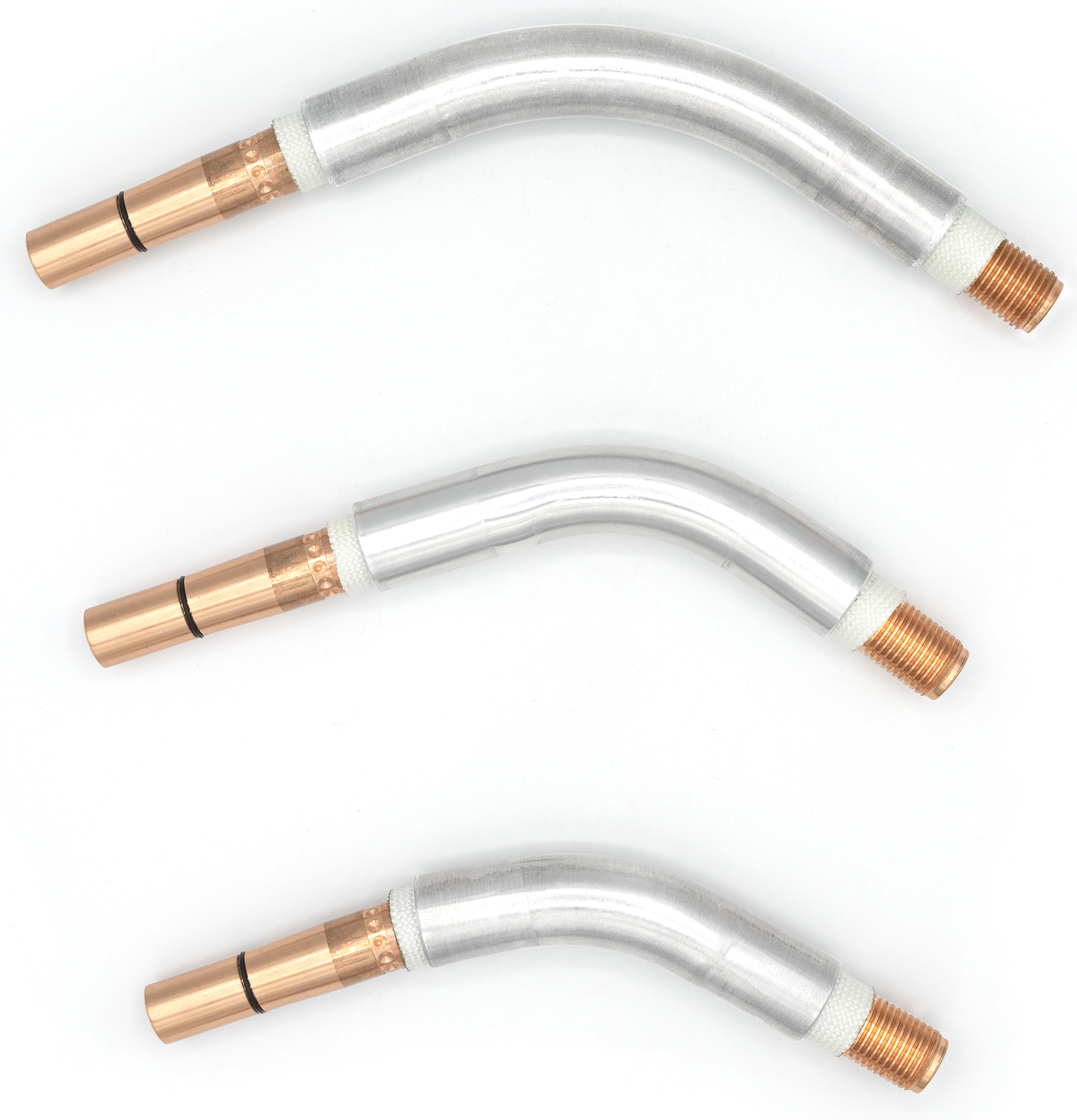 Flash-Goosenecks-3-sizes
