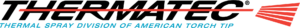 attc-thermatec-logo