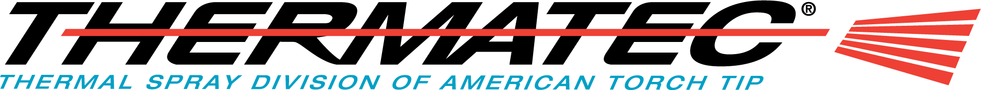 attc-thermatec-logo attc-thermatec-logo