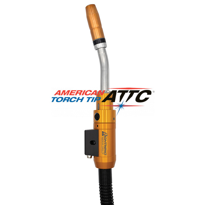 Torch 56".045"SP Go