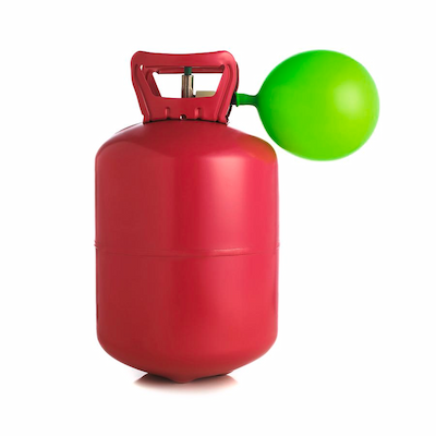 what gas is used for mig welding