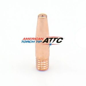 Contact Tip Tprd .035