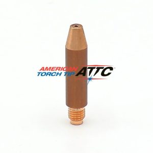 Contact Tip .045" HD Tapered 10 Pack