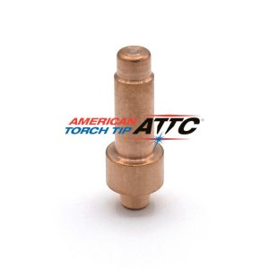 Electrode 40A 3 Pack