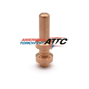 Electrode 60A 3 Pack