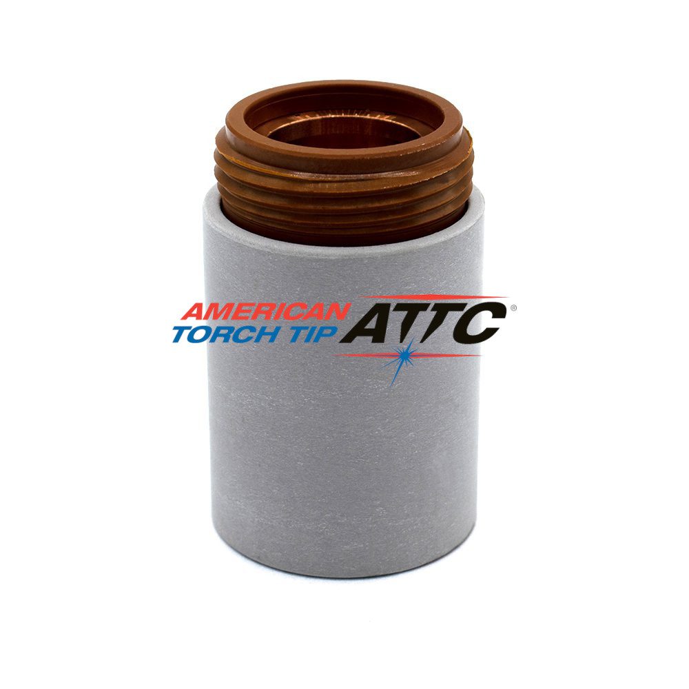 Retaining Cap