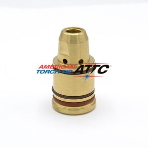 Diffuser 1/4" Recess