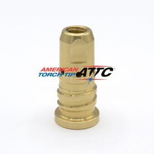Diffuser 1/8" Recess