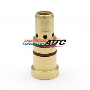 Diffuser 1/8" Recess