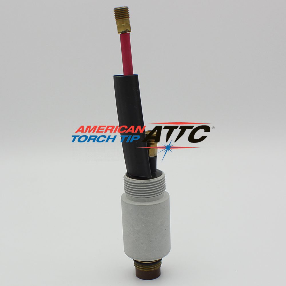Machine Torch Main Body
