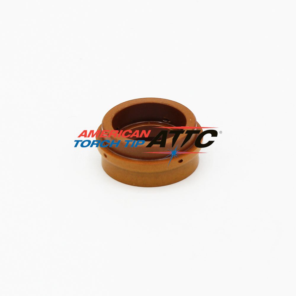 Swirl Ring 40-100A